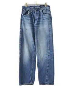 FLAG SPORT フラッグスポーツFS007 Wide Tapered 30