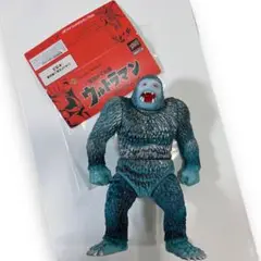 Item thumbnail for item ef1a6f18-b1a9-41fe-8a55-c3df32f32859