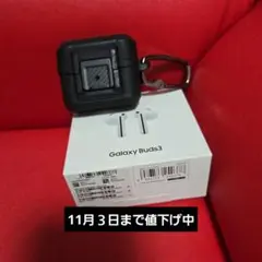 Item thumbnail for item 97d0c1e0-0d63-4cde-8794-fceef635331a