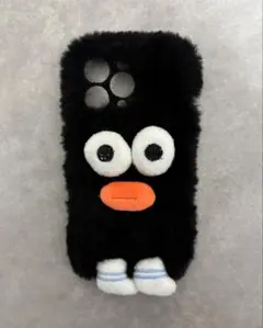 iPhone13pro ケース