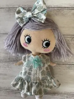 イルメールワンピース