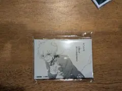 【未開封品】DMM/スクラッチ/くじ/王の獣/長方形/缶バッジ/藤間麗