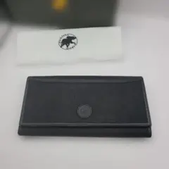 Item thumbnail for item df700175-e608-4401-b8a6-9888e14650ae