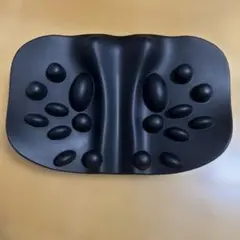 Item thumbnail for item 56399f3a-4312-4eba-ad41-329c7708e7a4