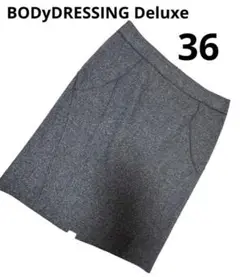 Item thumbnail for item 61590ac7-67ec-4ec2-900c-f2c7149126a2