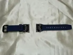 Item thumbnail for item c02c66ea-8ffa-4c87-b632-dda4f68f0daf