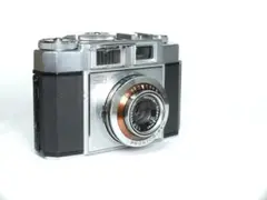 2025年最新】contina zeiss ikonの人気アイテム - メルカリ