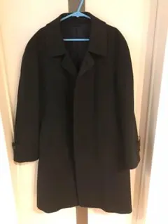 2025年最新】bellumore カシミアの人気アイテム - メルカリ