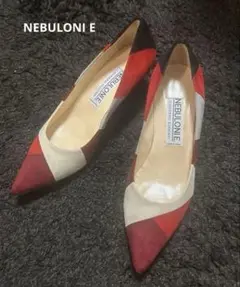 Item thumbnail for item 5a0385bd-e6ce-4030-9a4f-3885c3afb469