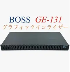 m24938061290_1.jpg?1733100909