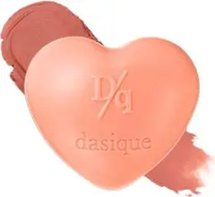 Item thumbnail for item 6d912d4f-0dcf-4a58-98e6-93c38b8f3ca2