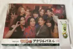 Item thumbnail for item 54f358e0-ff78-49f5-9e48-58f9216f6cd3