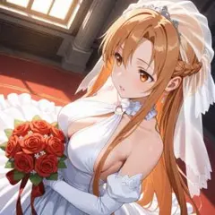 ウラシク　819218　スクエア