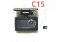 Item thumbnail for item 077fd0bd-ebdd-4af8-895a-bc5d9c3f458e