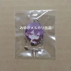 夏空のモノローグ ステラワース 篠原涼太 アクリルスタンド アクスタ