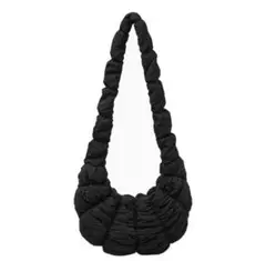 COS RIPPLE CROSSBODY クロスボディーバッグ