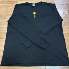 映像研には手を出すな！　ロンT L