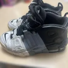モアアップテンポ トリプルカラー