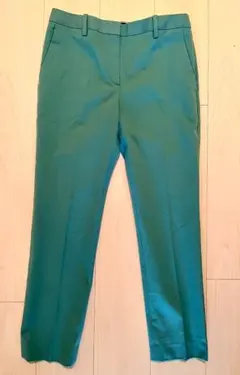 Theory セオリー レディスパンツ size4