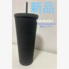 Item thumbnail for item e666ade0-bbba-408e-8915-2f3db4de191c