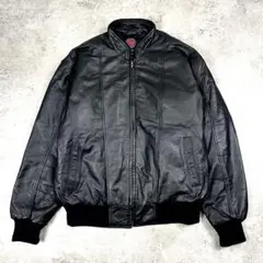REDOX レザー ジャケット 牛革 レドックス 2025年最新】redox レザージャケットの人気アイテム - メルカリ