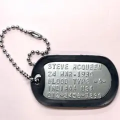 Item thumbnail for item bae37cc3-a078-4d1c-8df4-2a864490fc13