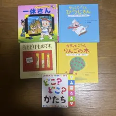 Item thumbnail for item a3c51e1a-4ff5-4465-bcb6-0de398b01f85