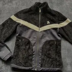 美品❣️マークアンド ロナ ジャケット