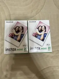 Item thumbnail for item 1604c53c-c8a4-4207-b9c8-fa93f424f1cb