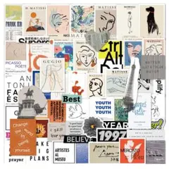 Item thumbnail for item 1da716e2-186a-4946-8524-a1d194ce8b82