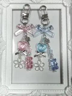 Item thumbnail for item 2920a8c8-0a2c-422b-8d66-2f0ba5537e4a