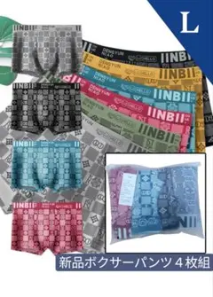 Item thumbnail for item 83832dc3-db54-4cf3-b90a-27ddc8c938fe