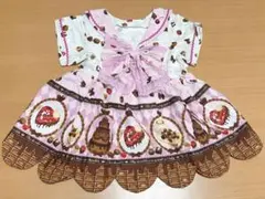 Item thumbnail for item 3ee614e5-06b3-49fb-abb8-bc29a5d03c96