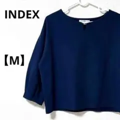 Item thumbnail for item 5e075ab3-7030-45c0-a846-2f851f750707
