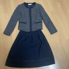 Item thumbnail for item 5f0d1f1c-e15e-4007-92e4-300483e93eac