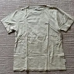 FILA Tシャツ