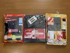 Item thumbnail for item 941b2671-833e-452d-bc28-a14738c178b4