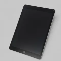 iPad 第9世代 Wi-Fi 64GB 10.2インチ