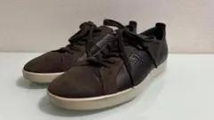 Item thumbnail for item 38896f35-9f97-4162-bf10-f1e821148373