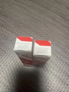 Item thumbnail for item 99e611c0-3094-4a85-9b8b-0a2cb84227e9