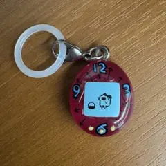 たまごっち めじるしアクセサリー2 たまごっち まめっち