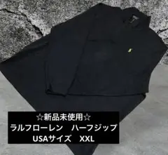 Item thumbnail for item 34543851-38bf-4d4f-9d31-ee985cc46dd1