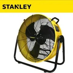 昭和レトロSTANLEY 卓上扇風機 SF-2091 Amazon | SPICE OF LIFE(スパイス) レトロファン 卓上扇風機