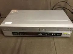 2025年最新】シャープ DV-NC750の人気アイテム - メルカリ