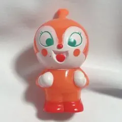 Item thumbnail for item 3d03d9e8-81e3-47fd-910e-f4d486e1f931