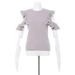 Item thumbnail for item 7c2f32c6-4b13-46d3-a8c5-c2b48b544f24