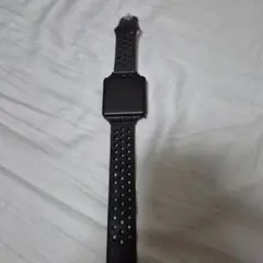 メジャーウォッチ(出品8月一杯まで)