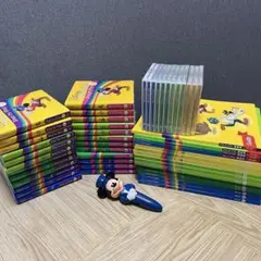 Item thumbnail for item 69a95f8b-ef28-48fd-b1b5-026821aabe32