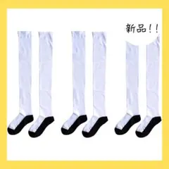 Item thumbnail for item 9988c17a-6230-4f6a-9dd5-d964ab9ff77f