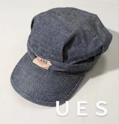 Item thumbnail for item f6088880-4d99-4abe-ada9-ed4c242e40b5
